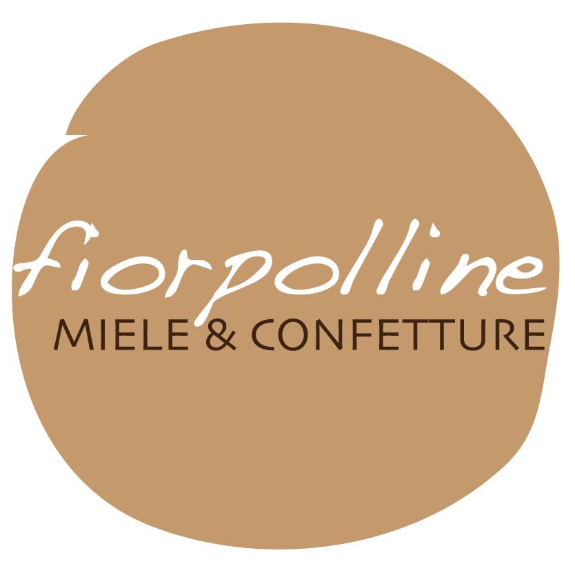 Fiorpolline 