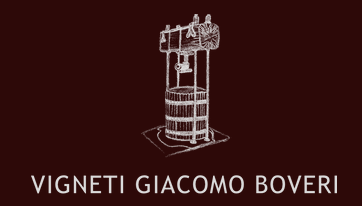 Vigneri Giacomo Boveri