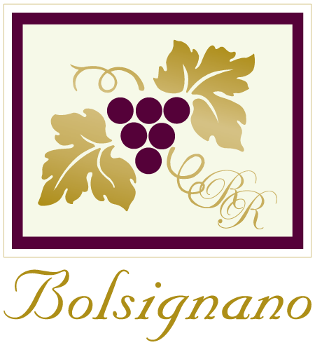 Bolsignano